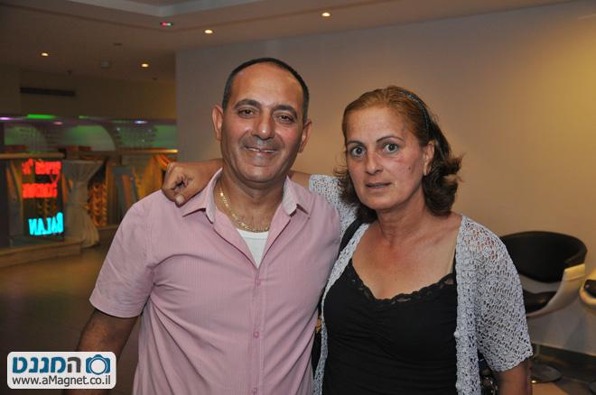 תמונה גדולה